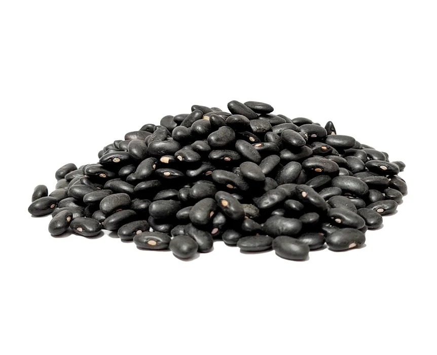 buy Black Beans