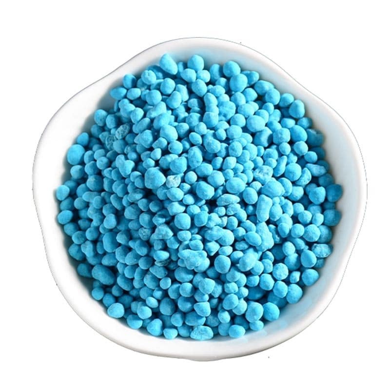 buy npk fertilizer