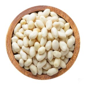 BUY Blanched Peanuts