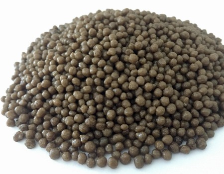 buy Dap fertilizer