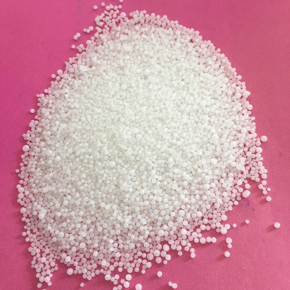 buy urea 46 fertilizer