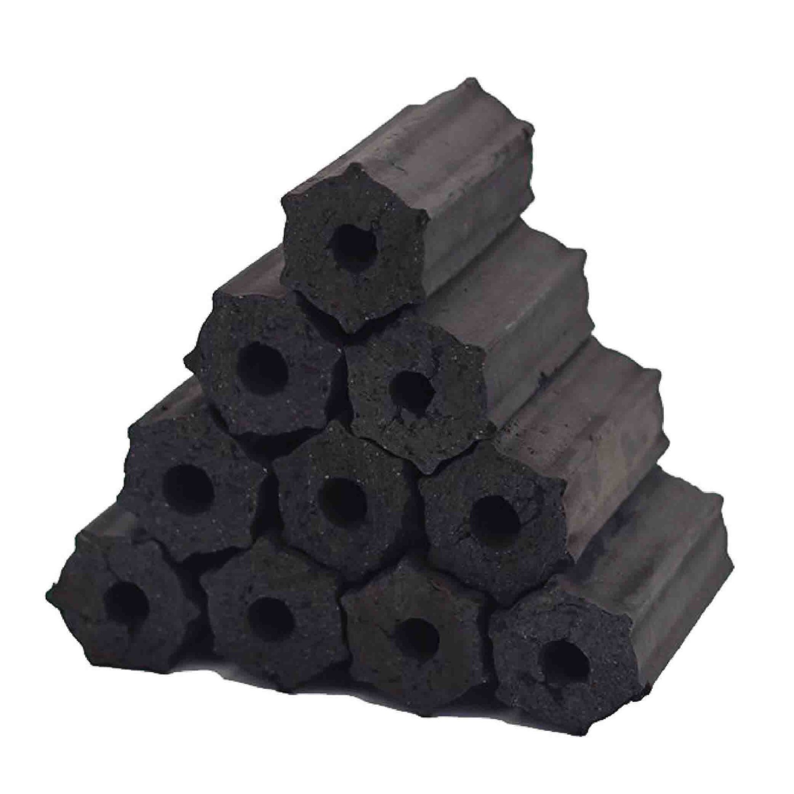 buy Hardwood Charcoal Briquettes