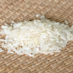 buy Broken Rice