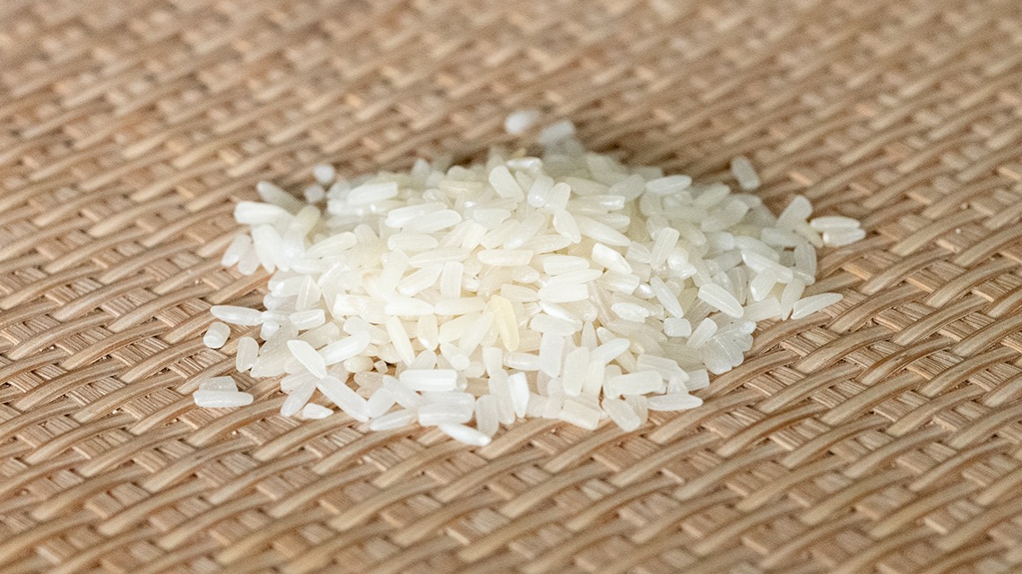 buy Broken Rice