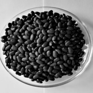 buy Black beans