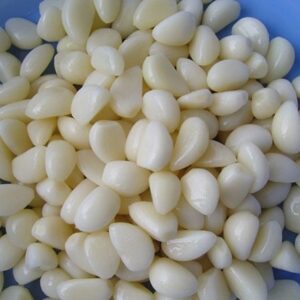 Buy Garlic Cloves in Brine