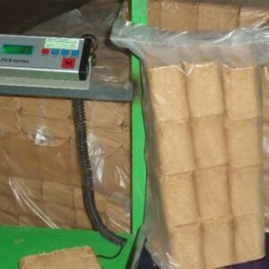buy Wood Briquettes