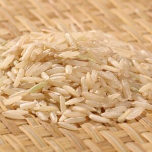 buy Brown rice