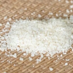 buy c1 size rice