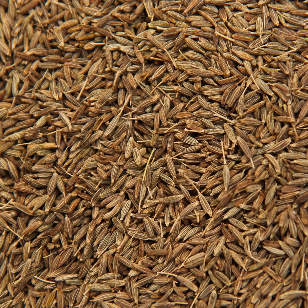 buy cumin seeds