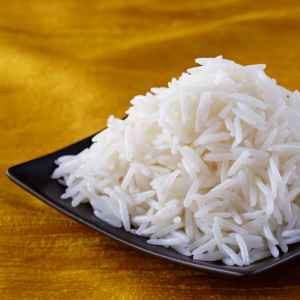 buy basmati rice