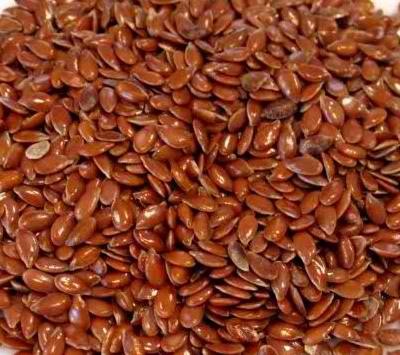 flaxseed