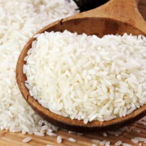 buy Japonica Rice