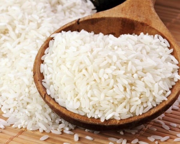 buy Japonica Rice