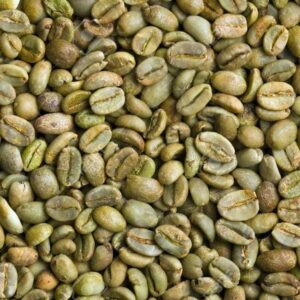 buy Harar coffee