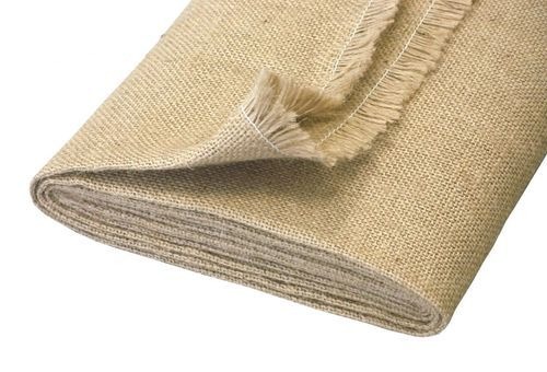 buy Sisal Cloth