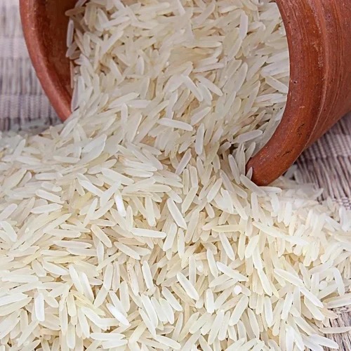 buy ir64 long grain rice