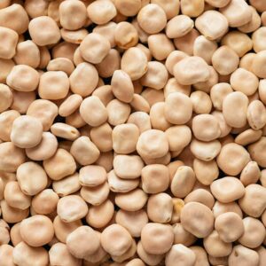 buy lupin beans