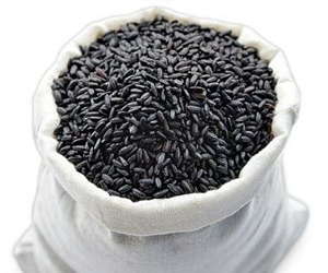 niger seeds