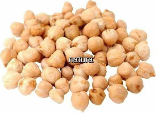 buy kabuli beans