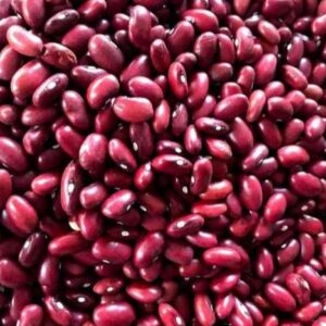 buy red kidney beans