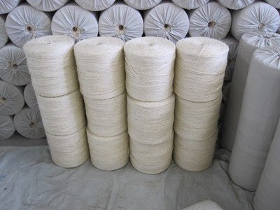 buy sisal yarn rope