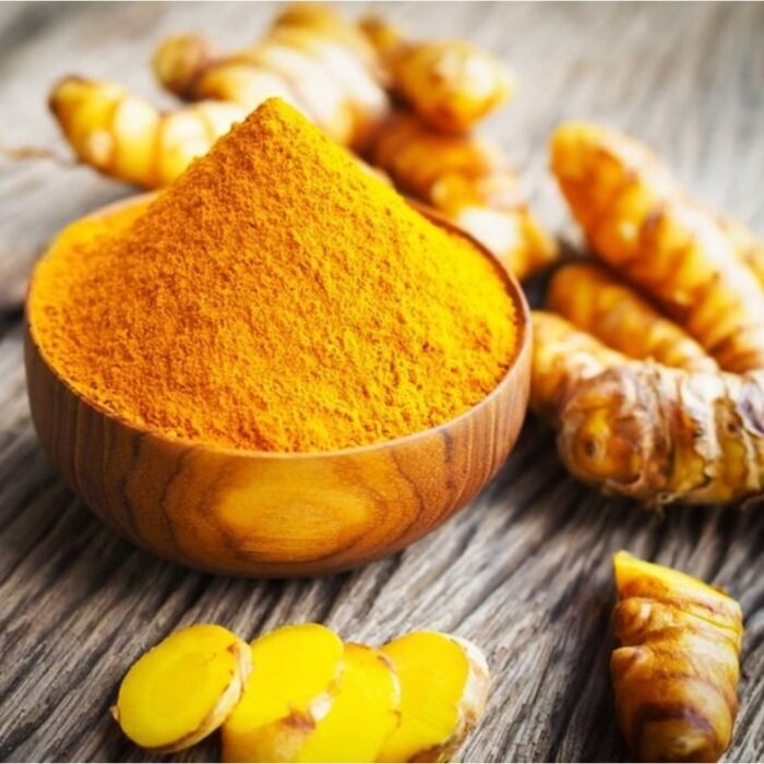 buy turmeric powder