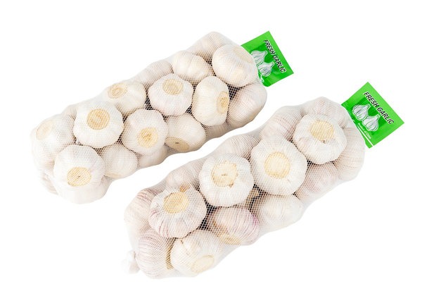 Buy chinese garlic