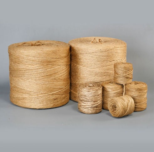 buy Sisal Yarn